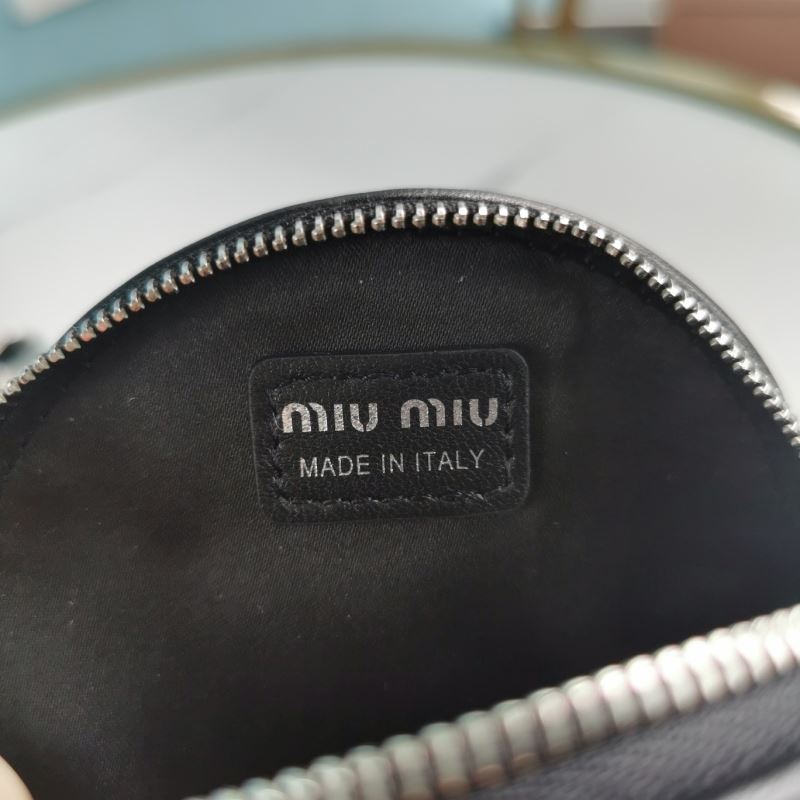 MIU MIU Satchel Bags